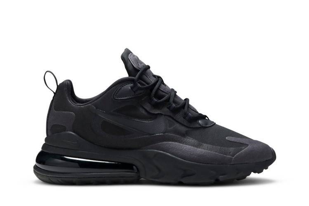 Кроссовки Nike Air Max 270 React