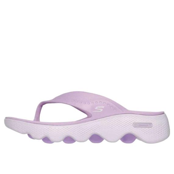 Skechers Massage Fit 'Purple'