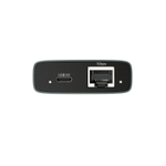 TP-Link EH210 Сетевой гигабитный разветвитель Ethernet с 1 на 2 порта