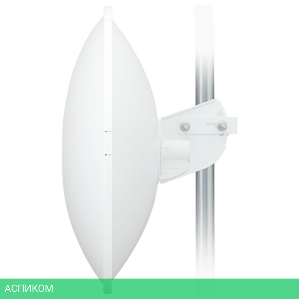 Точка доступа Ubiquiti PBE-5AC-500