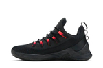 Кроссовки Jordan Ultra Fly 2 Low
