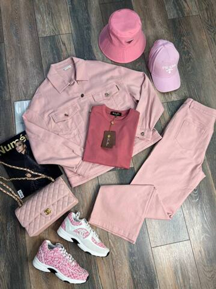 Костюм Brunello Cucinelli