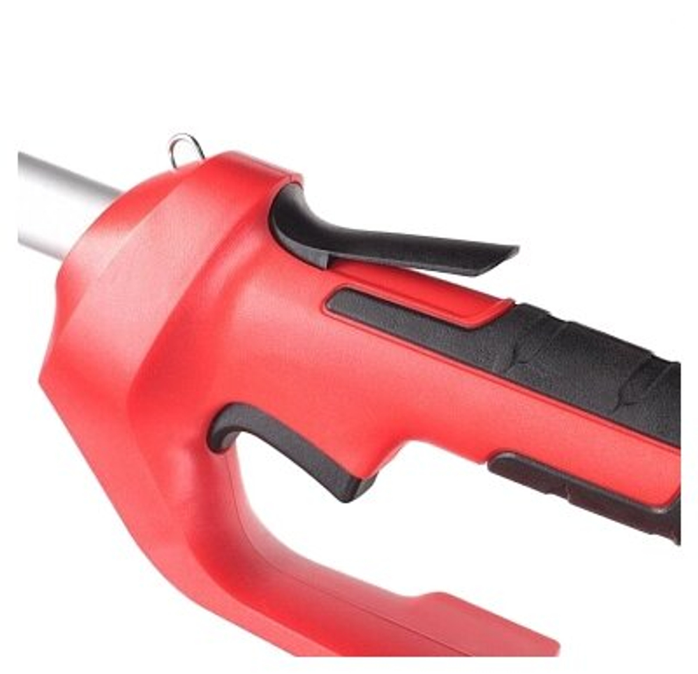 Триммер электрический MAXCUT MCE 127