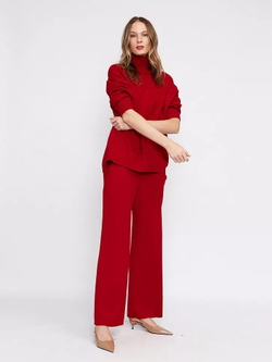 Брюки женские FREE AGE