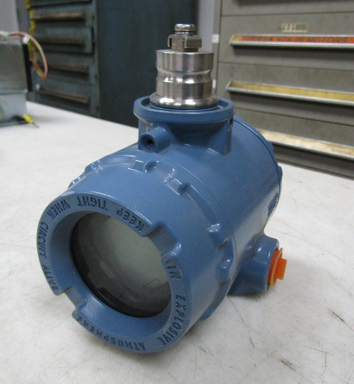 300ERSP2AAR10C1E5M7300ERSP2AAR10C1E5M7