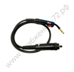 Газовая горелка для РЕСАНТА САИПА-220