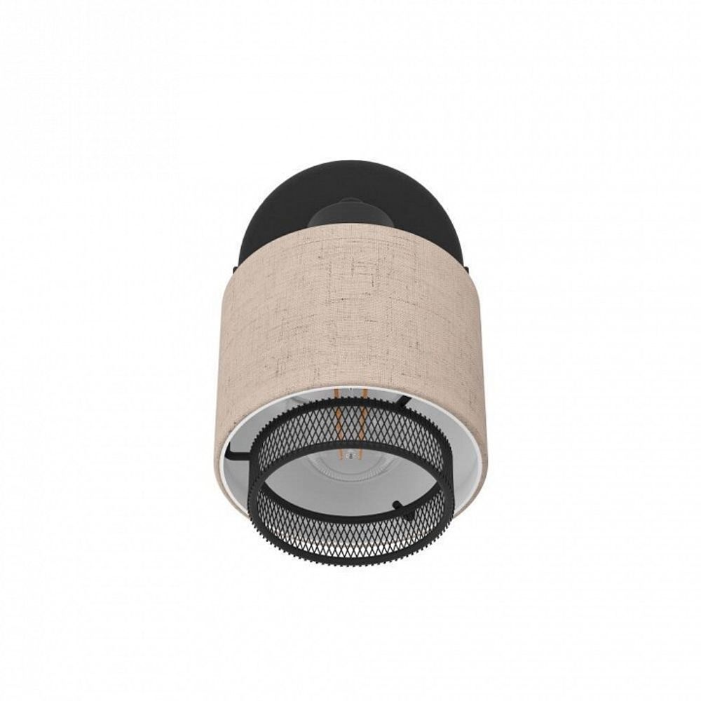 Спот Eglo ROSLEY 43656