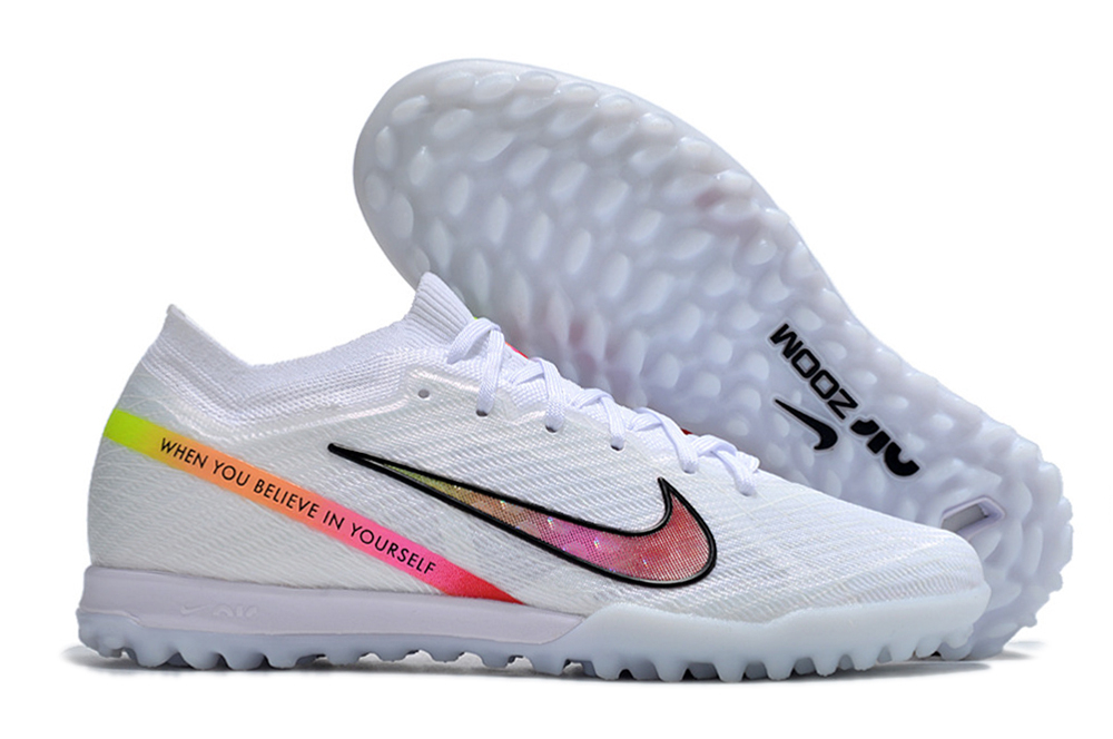 Nike mercurial tf elite 2025