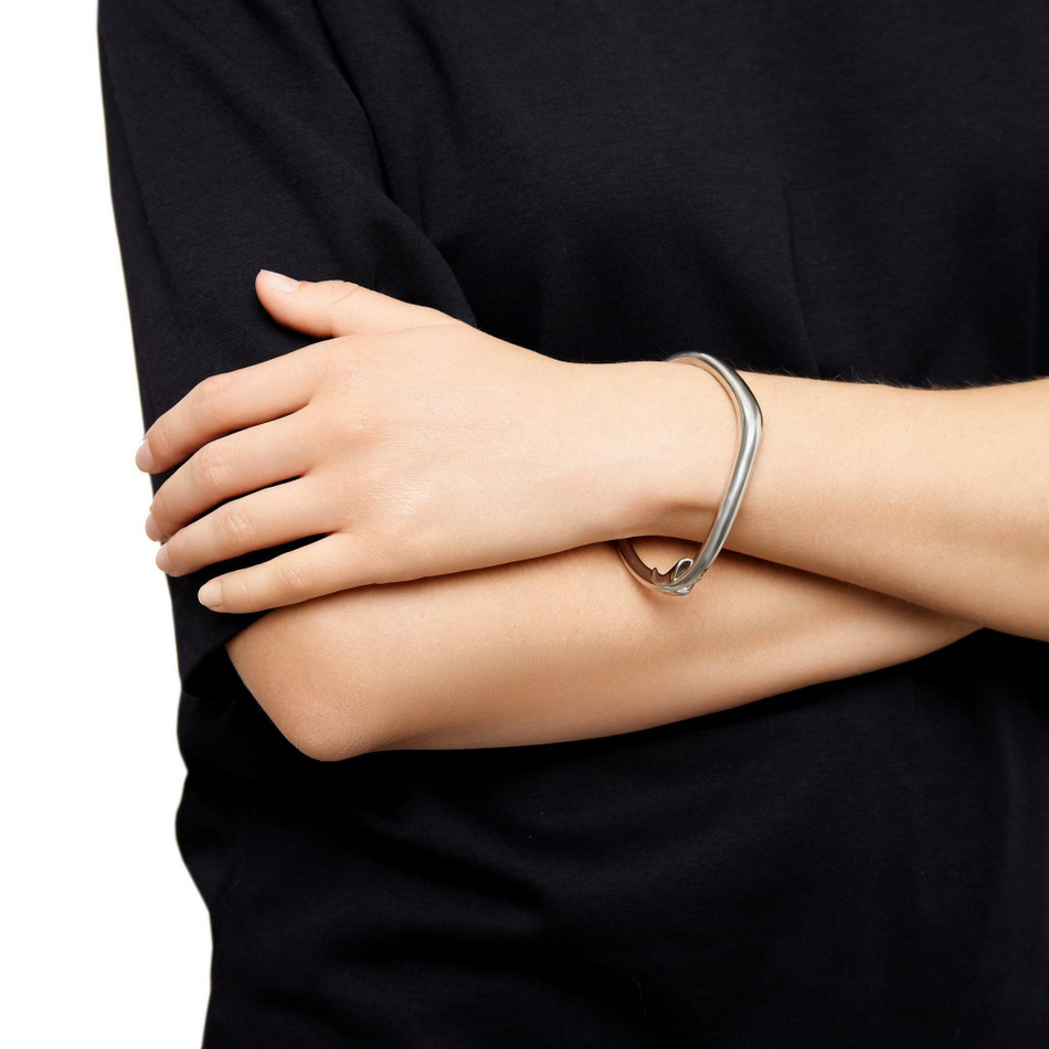 Браслет БОЛЬШЕ ЧЕМ ЛЮБОВЬ