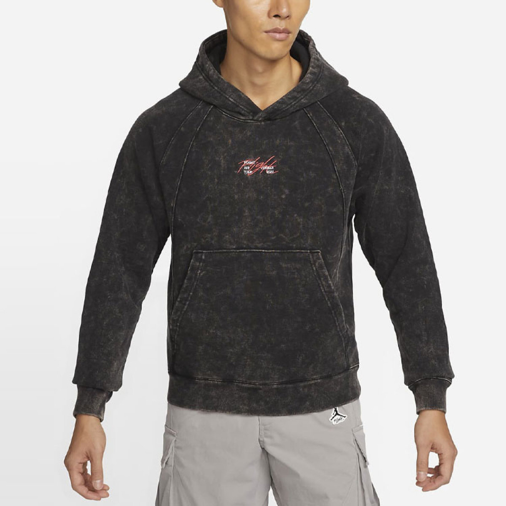 Толстовка Jordan, DJ0208-010