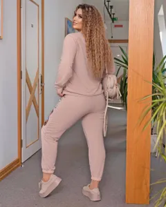 Костюм УК-1868-2 Fabrika