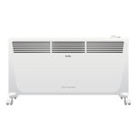 Конвектор электрический Ballu Enzo BEC/EZER-2000