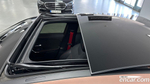 Mercedes-Benz A-Class W177 AMG A35 4MATIC Sedan (12.2022)