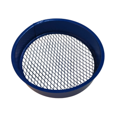 Сито зерновое ИЗ- 14