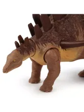 Фигурка Мир Юрского периода Кентрозавр HCL93