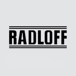 Radloff