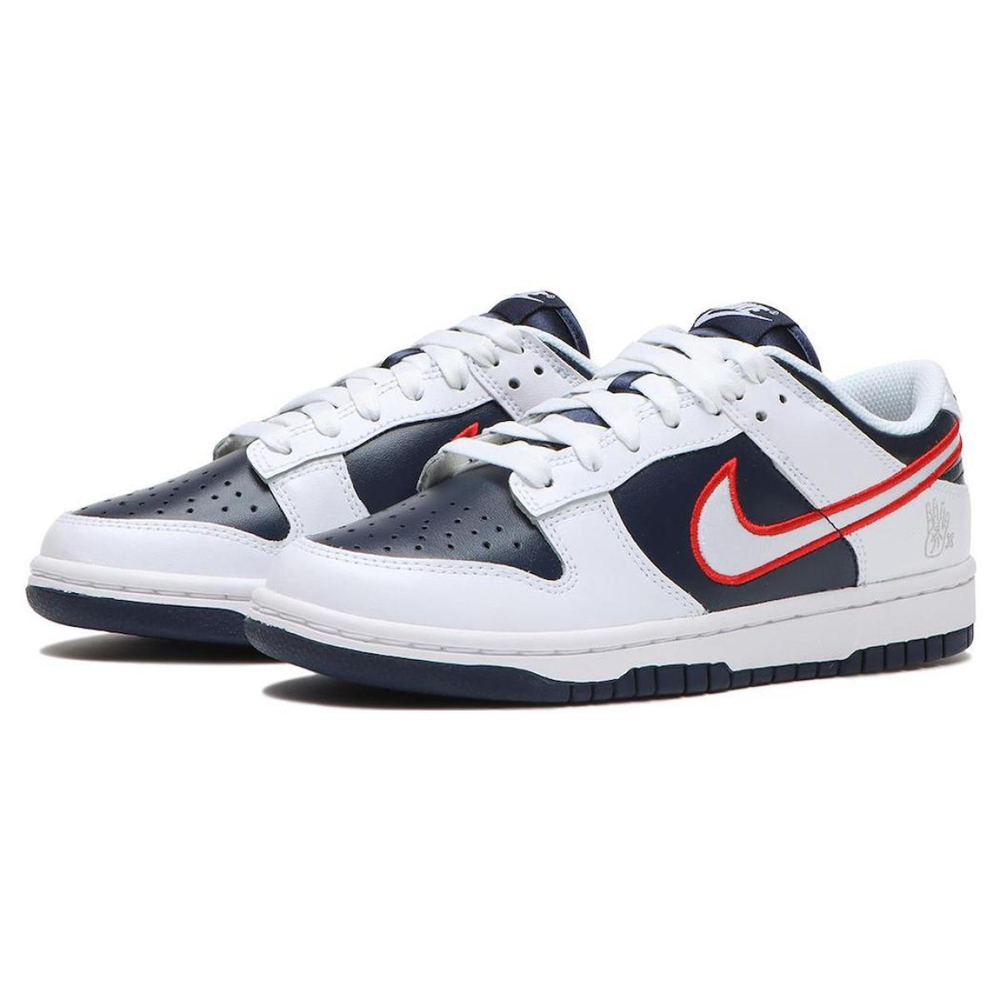 Кроссовки Nike, DZ2780-100