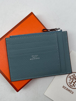 Кошелёк Hermes
