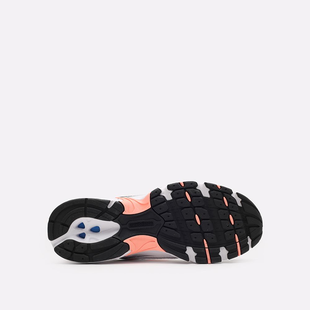 MR530MAC/D Кроссовки NEW BALANCE