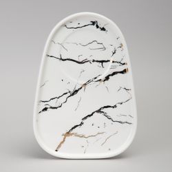 ЧАЙНАЯ ПАРА LEFARD "FANTASY" 220 МЛ (КОР=24НАБ.)