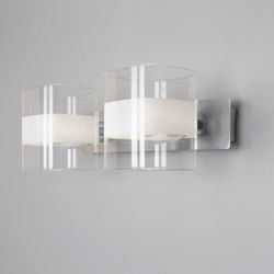 Citilux Вирта CL139320 Бра с выключателем Алюминий