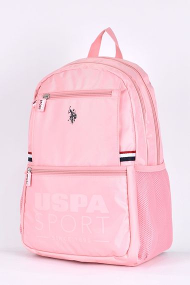 Çanta \ Bag \ Рюкзак SIRT ÇANTASI PLCAN24439