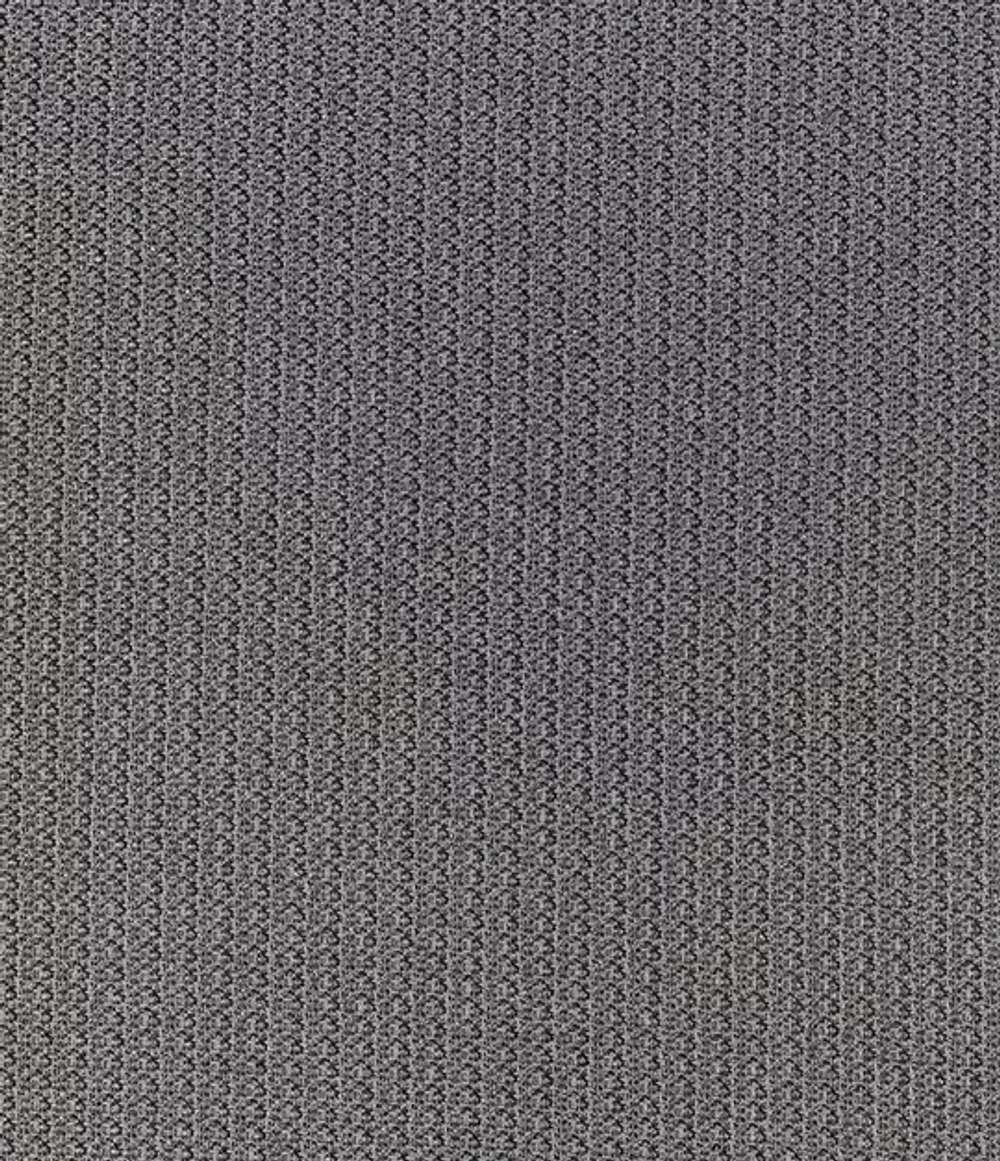 Ткань "Дерби" серый