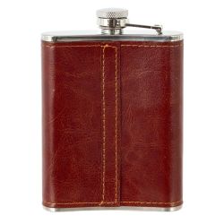 GAEM Фляжка, 230 мл, L9,5 W2,5 H13,5 см