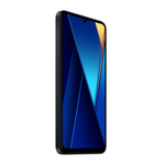 Смартфон POCO C65 8GB+256GB Black