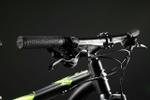 Горный велосипед Silverback Spectra Comp (2018)
