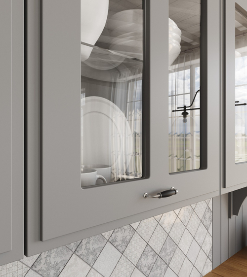 Кухня ПОРТОФИНО КАНТРИ