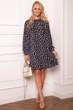 Платье 70645 Avili