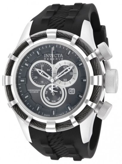 Наручные часы Invicta 15783