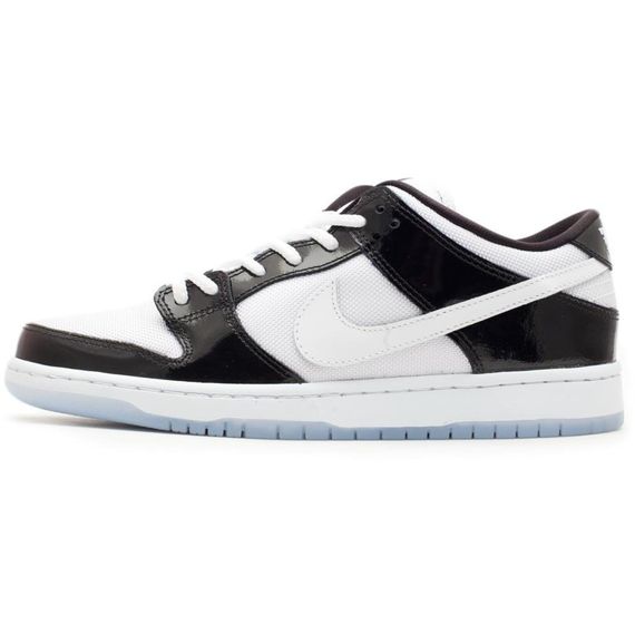 Nike Dunk SB Concord