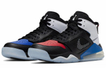 Кроссовки Jordan Mars 270 Top 3