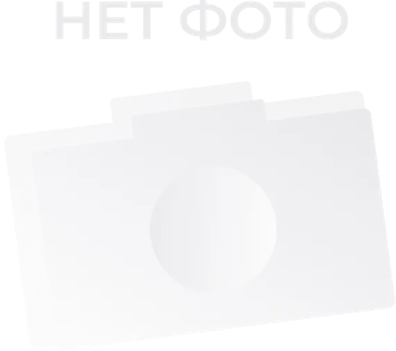 Пульт Intrend ICS-Pro-Int8