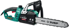 Электропила цепная "ЗУБР" ПЦ-1835