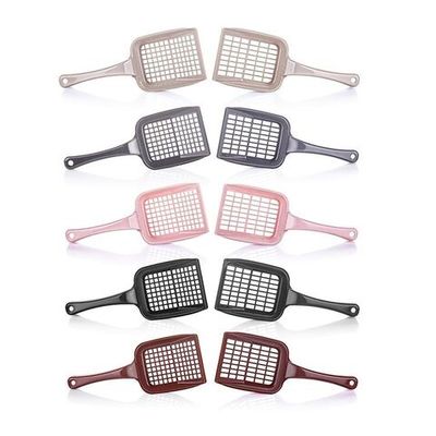 Совок для кошачего туалета 683350 Дунья Догуш, цвета в ассортименте