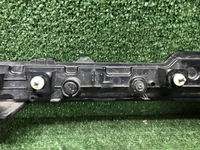 Фонарь крышки багажника Hyundai Tucson 4 (20-нв)