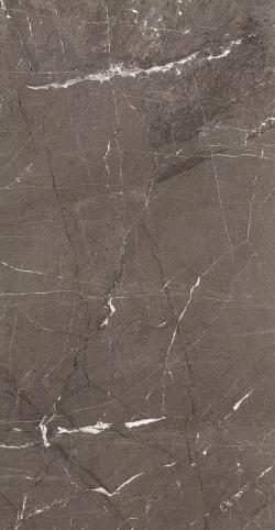 Керамогранит Heritage Brown Glossy 6mm RET