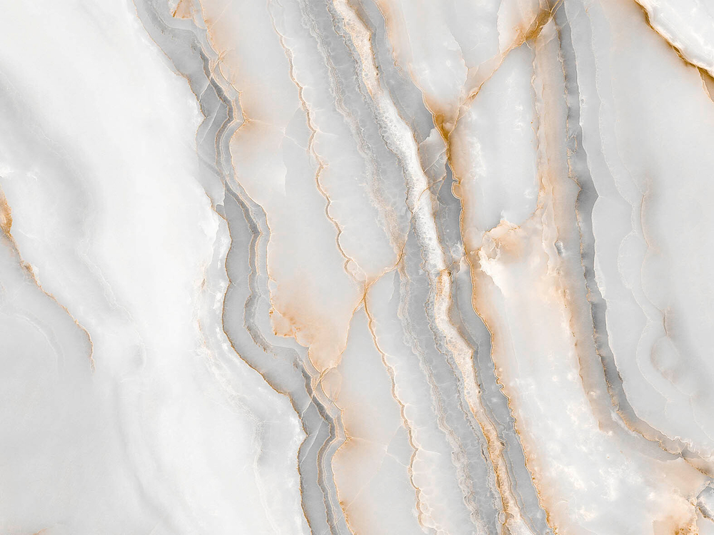 Дизайнерские обои Wall Street Elegant-20