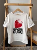 Футболка Gucci, 140