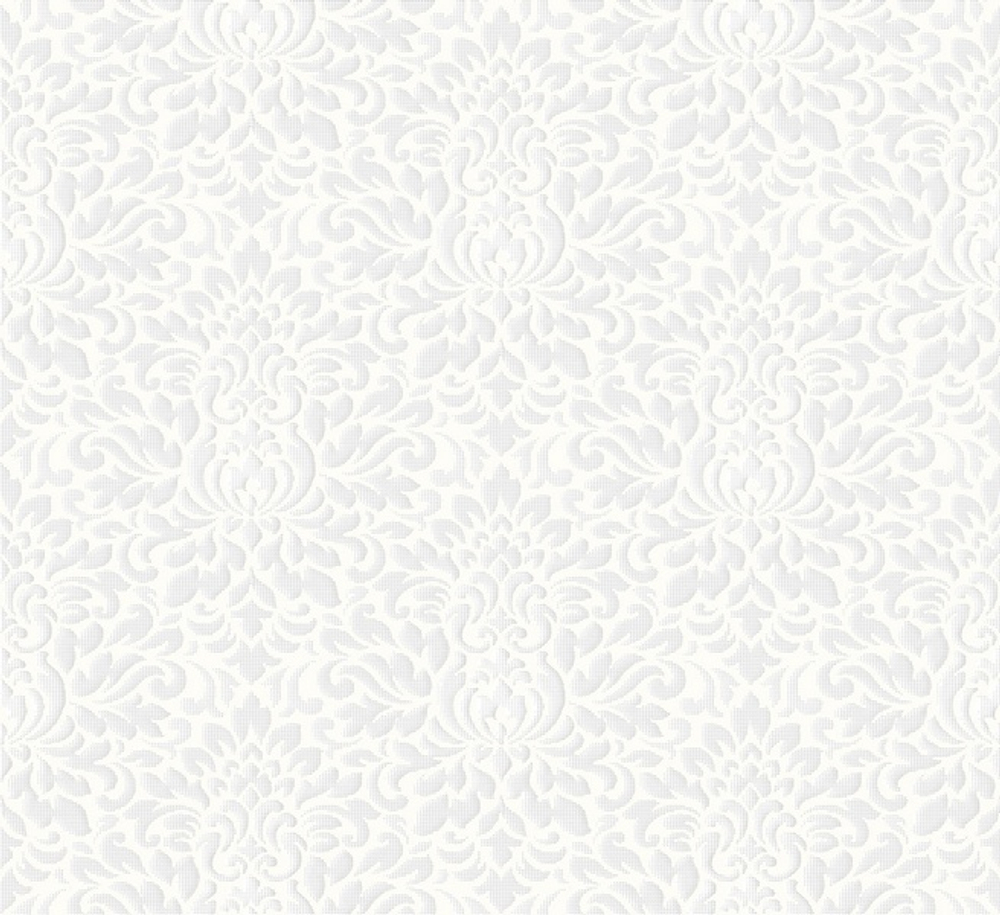Обои флизелиновые Jannelli & Volpi JV502 арт. 5454 JV