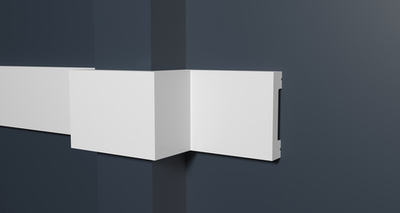 DD33/Молдинг (65x15x2000мм)/27