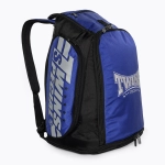 Рюкзак Twins Special BAG5 синий