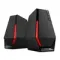 Edifier G1500 Max Black