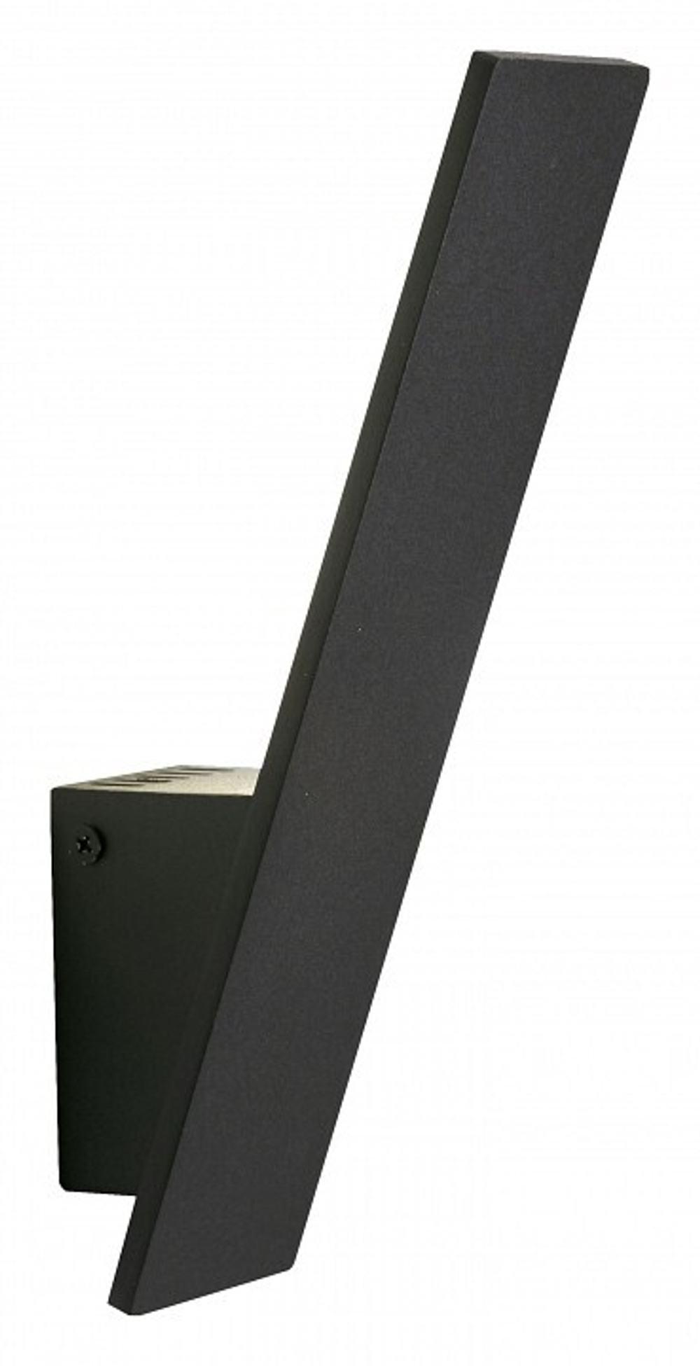 Бра Citilux CL704021N