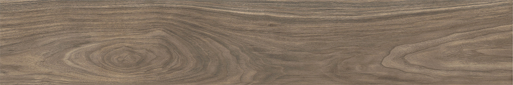 20x120 Wood-X Ореx Тауп Матовый R10A