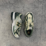 photo_2025-11-20_13-31-26 (2)