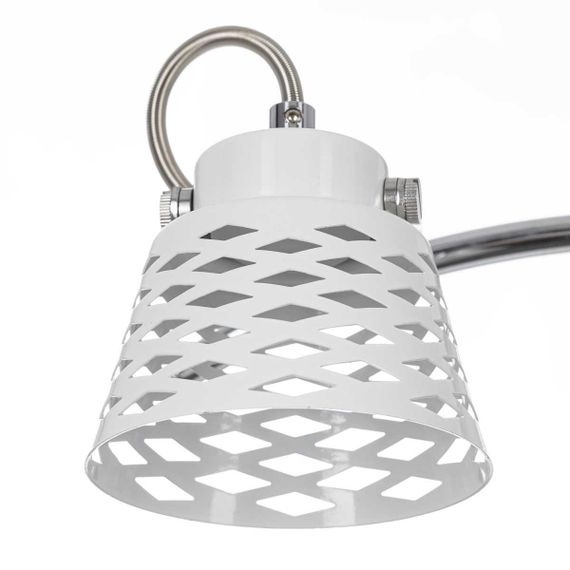 Спот Citilux Орегон CL508520